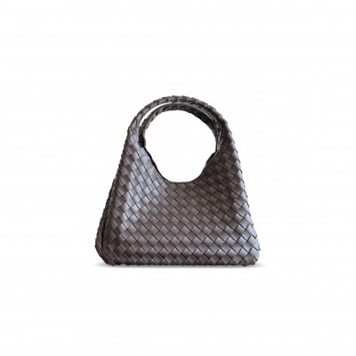 BOTTEGA VENETA CAMPANA 844259 (33*20*16.5cm)